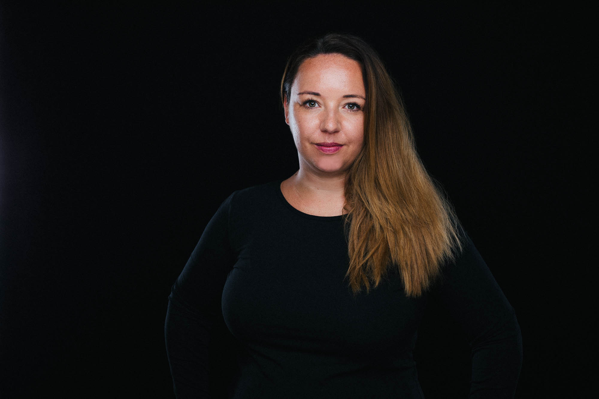 Export x3 5D4 9003 Bearbeitet 2 Headshots Manuela 2